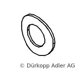 9332 500150 0